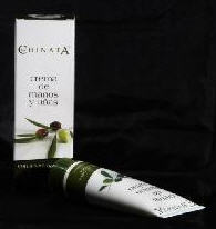 Crema de Manos y Uсas al Aceite de Oliva