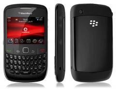 Mobile phones