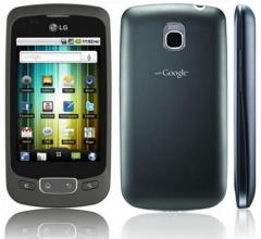 Mobile phones