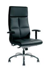 Office chairs